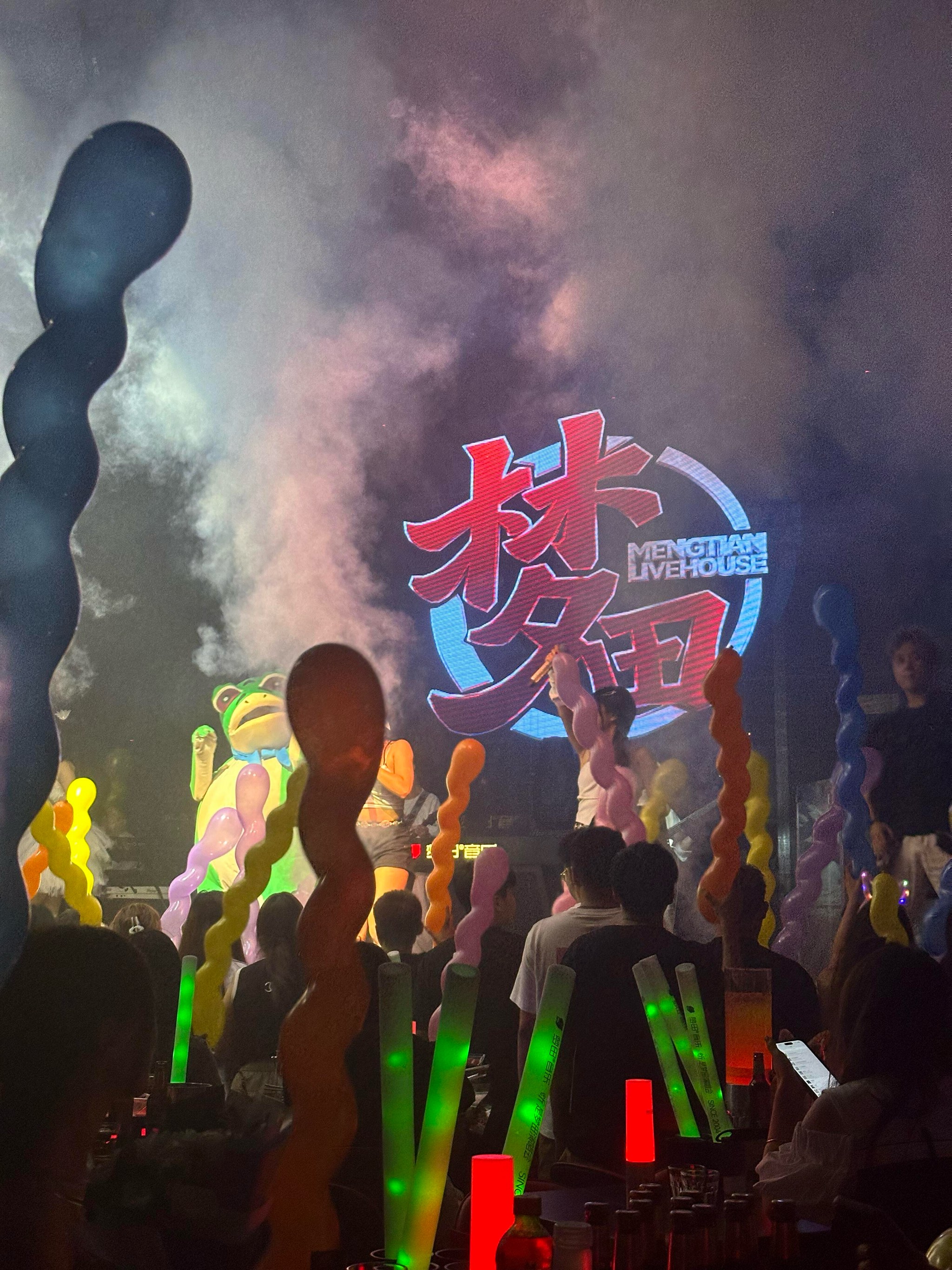 保定小时场ktv预定与商务ktv什么意思解析-阜平县小时场ktv预定